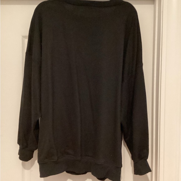 Hawaii USA Sweatshirt - Picture 3 of 3